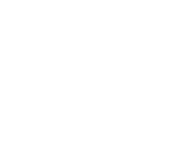 クラブ会報 SASEBO WEEKLY
